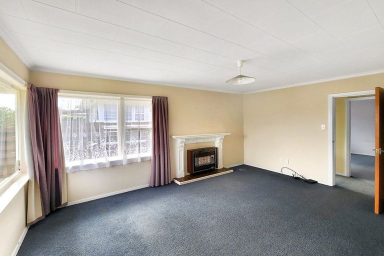 Photo of property in 32 Parnell Street, Fairfield, Lower Hutt, 5011
