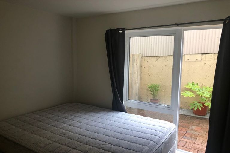 Photo of property in Pirie Street Townhouses, 36/35u Pirie Street, Mount Victoria, Wellington, 6011
