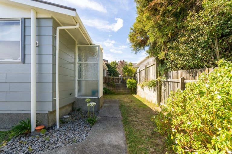 Photo of property in 61f1 Cunliffe Street, Churton Park, Wellington, 6037