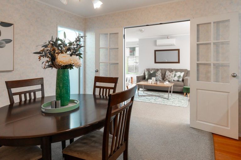 Photo of property in 29b Southgate Road, Southgate, Wellington, 6023