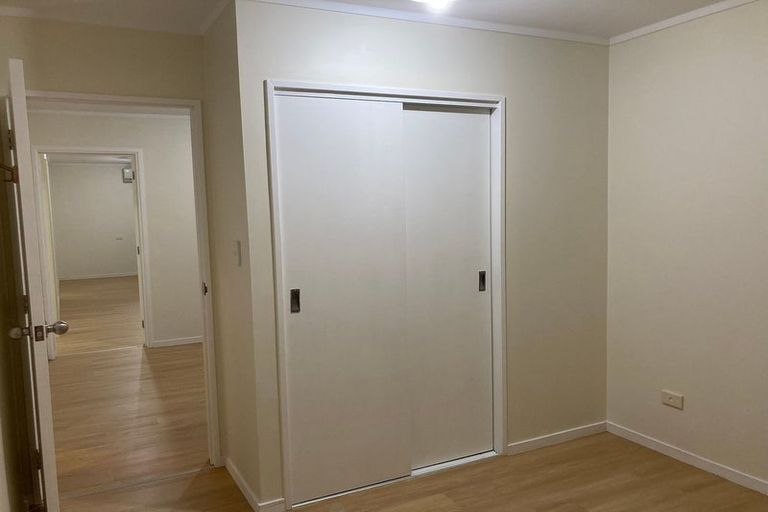 Photo of property in 55a Archibald Road, Kelston, Auckland, 0602