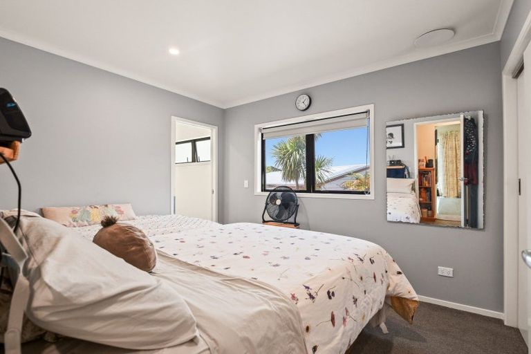 Photo of property in 13a Tui Road, Western Heights, Rotorua, 3015