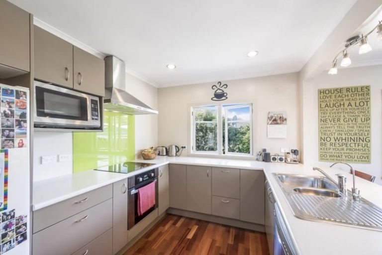 Photo of property in 36 Salisbury Road, Richmond, 7020