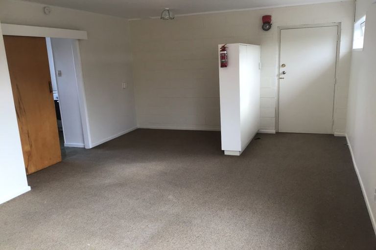 Photo of property in 5/35 Kamo Road, Regent, Whangarei, 0112