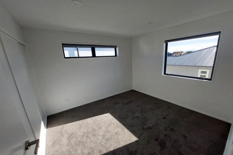 Photo of property in 2/116b Cranford Street, St Albans, Christchurch, 8014