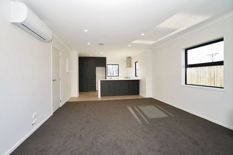 Photo of property in 161 Ohaupo Road, Te Awamutu, 3800