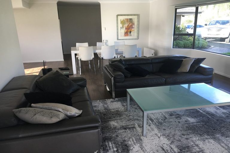 Photo of property in 255 Ararimu Valley Road, Helensville, Waimauku, 0882