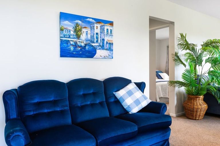 Photo of property in 290 Tauranga Bay Road, Kaeo, 0478