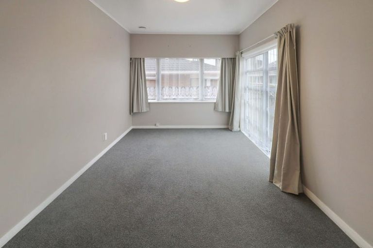 Photo of property in 16a Cressy Street, Waterloo, Lower Hutt, 5011