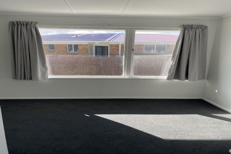 Photo of property in 24 Yvonne Street, Melville, Hamilton, 3206