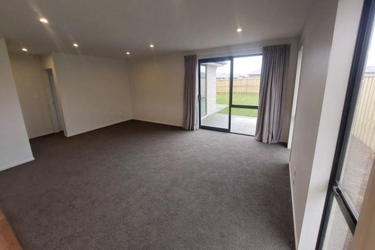 Photo of property in 22 Harrison Drive, Tikipunga, Whangarei, 0112