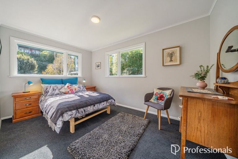 Photo of property in 20 London Road, Korokoro, Lower Hutt, 5012