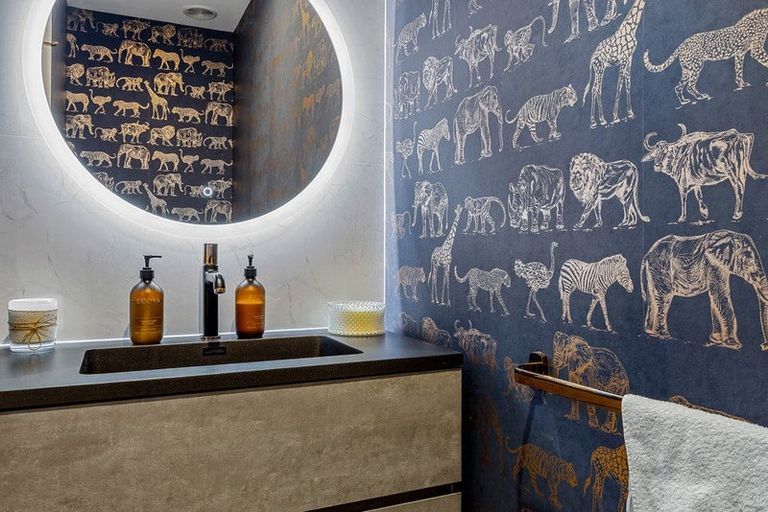 Photo of property in 3 Ladybridge Drive, Rolleston, 7615