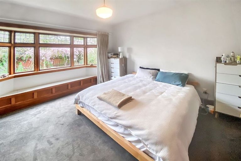 Photo of property in 269 Selwyn Street, Spreydon, Christchurch, 8024