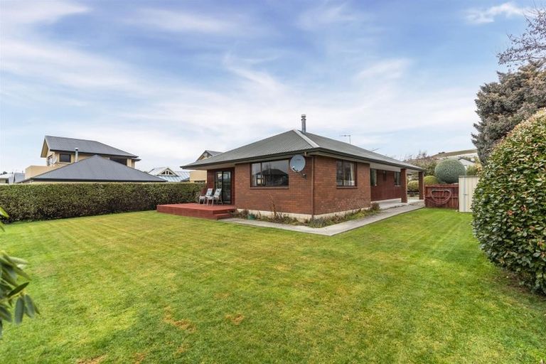 Photo of property in 46 Meadowstone Drive, Wanaka, 9305