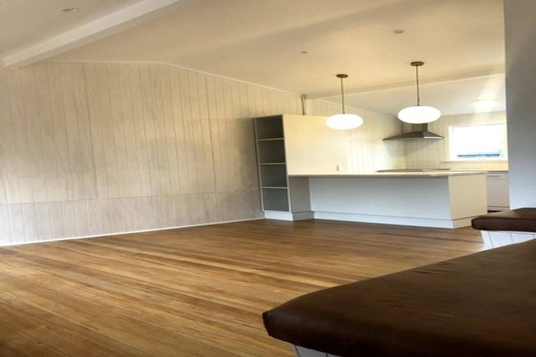 Photo of property in 28 Clyde Road, Upper Riccarton, Christchurch, 8041