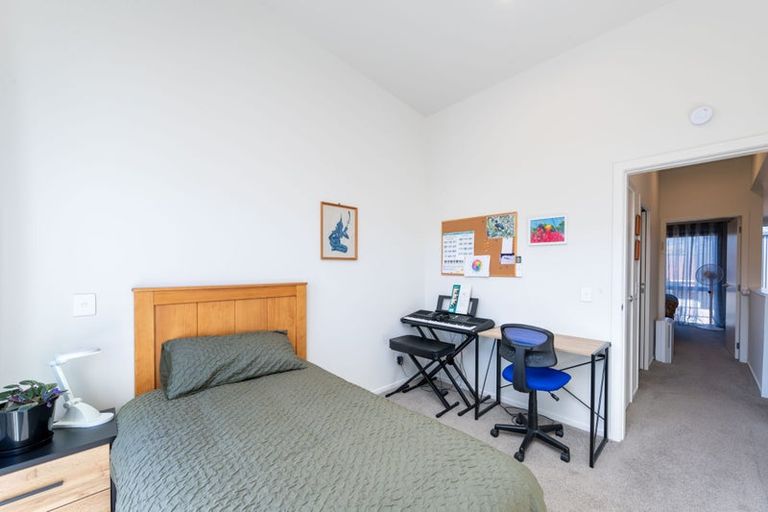 Photo of property in 7c Dyer Street, Epuni, Lower Hutt, 5011