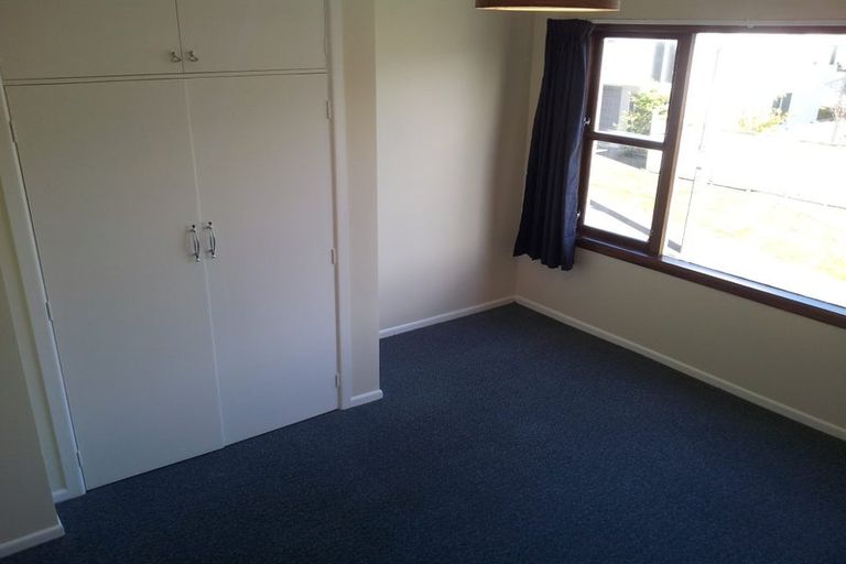 Photo of property in 117u3 Austin Street, Mount Victoria, Wellington, 6011