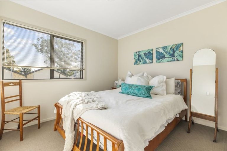 Photo of property in St Claire Village, 70/172 Mcleod Road, Te Atatu South, Auckland, 0610