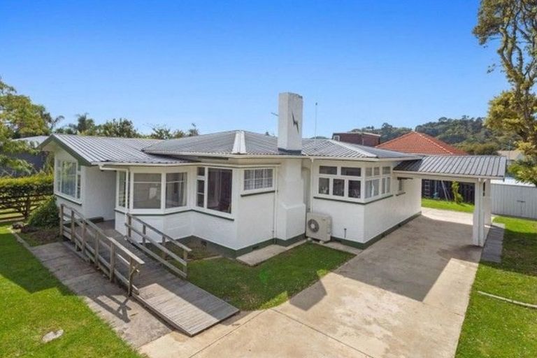 Photo of property in 85 Mcgarvey Road, Whakatane, 3120