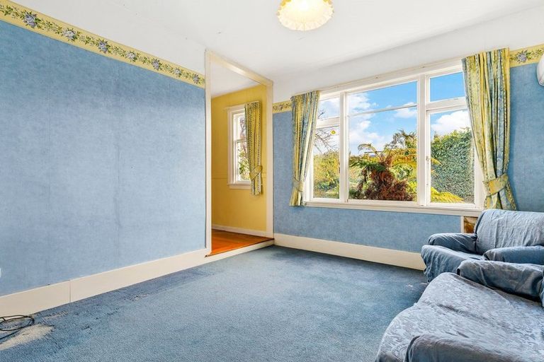 Photo of property in 16 Vogel Street, Richmond, Christchurch, 8013