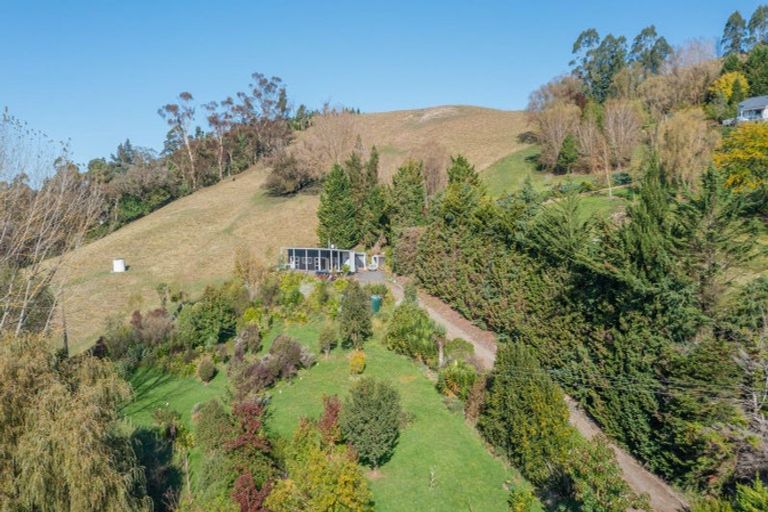 Photo of property in 87b Ongaonga Road, Waipawa, 4272
