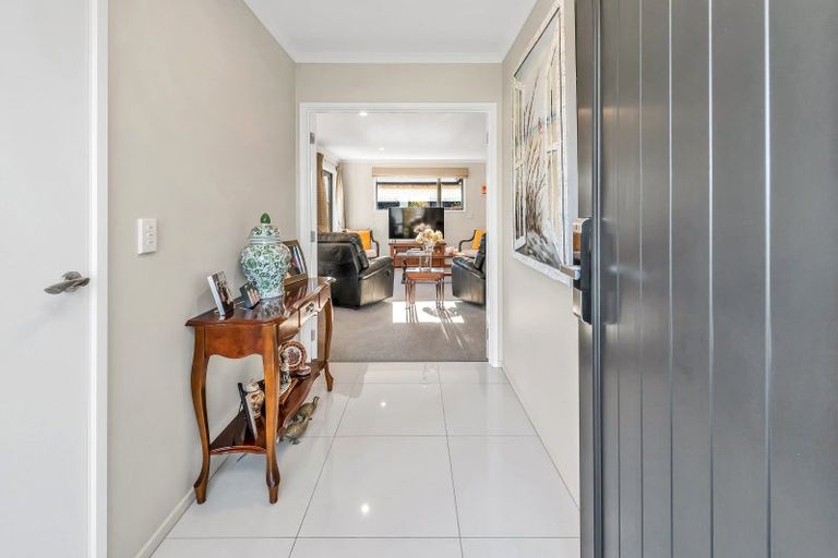 Photo of property in 26 Cassidy Avenue, Lincoln, 7608