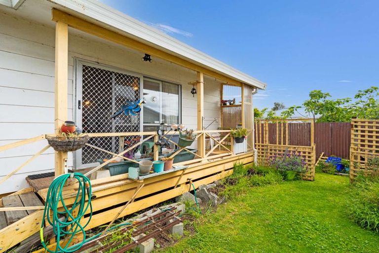 Photo of property in 41a Rimu Street, Gonville, Whanganui, 4501