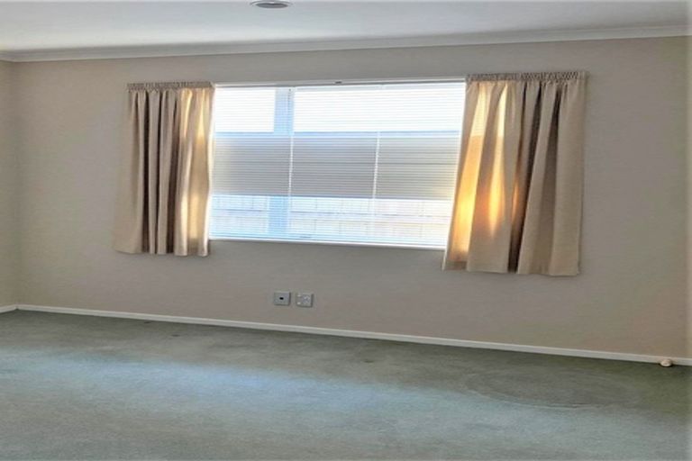 Photo of property in 33/25u Tacy Street, Kilbirnie, Wellington, 6022