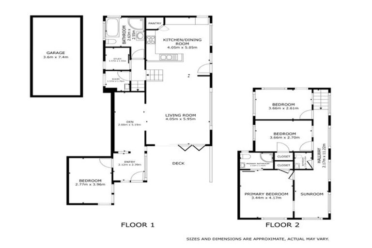 Photo of property in 45 Park Road, Titirangi, Auckland, 0604