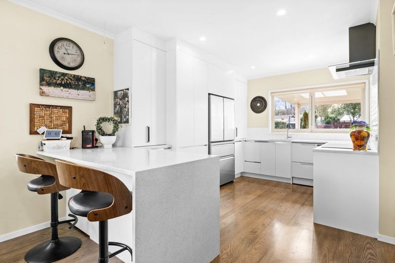 Photo of property in 209 Ikanui Road, Frimley, Hastings, 4120