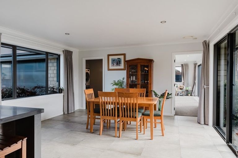 Photo of property in 86 Taplin Road, Matangi, Hamilton, 3283