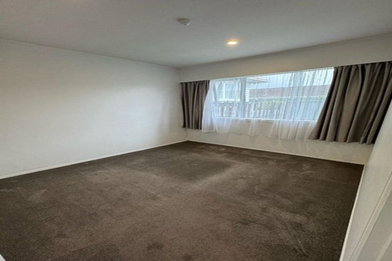 Photo of property in 2/101 Coronation Road, Papatoetoe, Auckland, 2025
