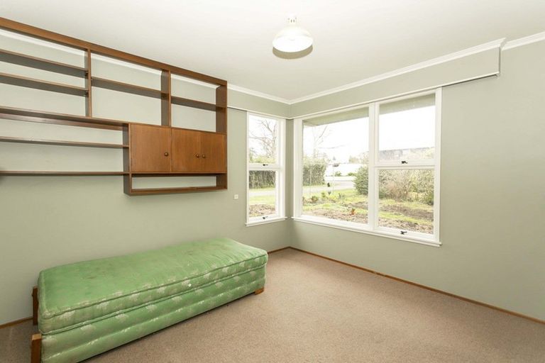 Photo of property in 25 Belt Road, Allenton, Ashburton, 7700