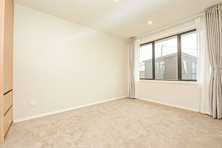 Photo of property in 20 Kaitawa Street, Otara, Auckland, 2023