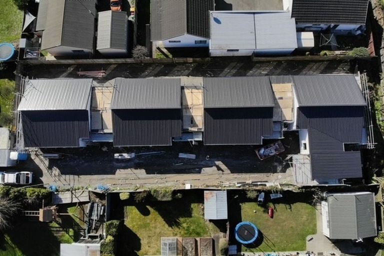 Photo of property in 30 Otaki Street, Kaiapoi, 7630