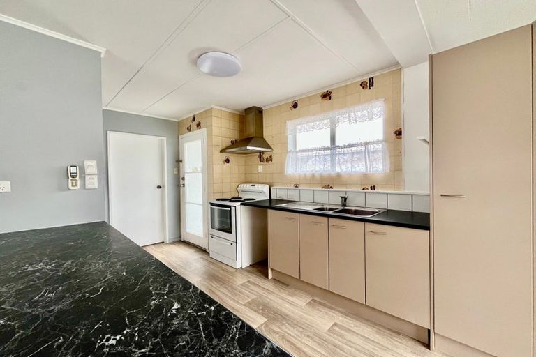 Photo of property in 11 Kendal Grove, Wainuiomata, Lower Hutt, 5014