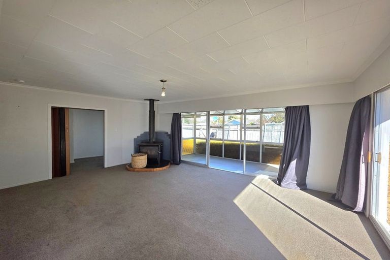 Photo of property in 58-60 Essex Street, Vogeltown, New Plymouth, 4310