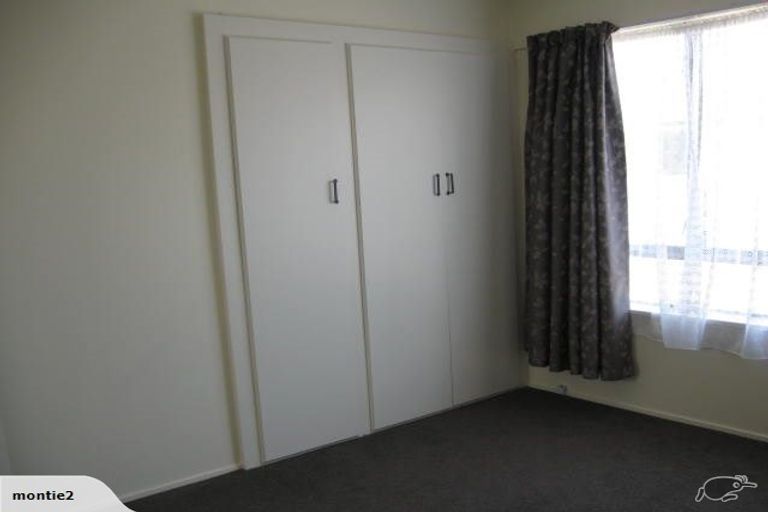 Photo of property in 33 Mortlake Street, Islington, Christchurch, 8042