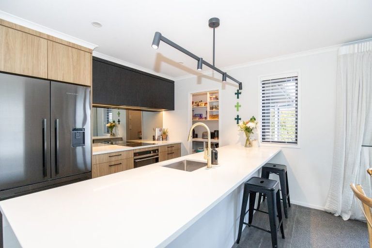 Photo of property in 5 Costello Drive, Ngatea, 3503