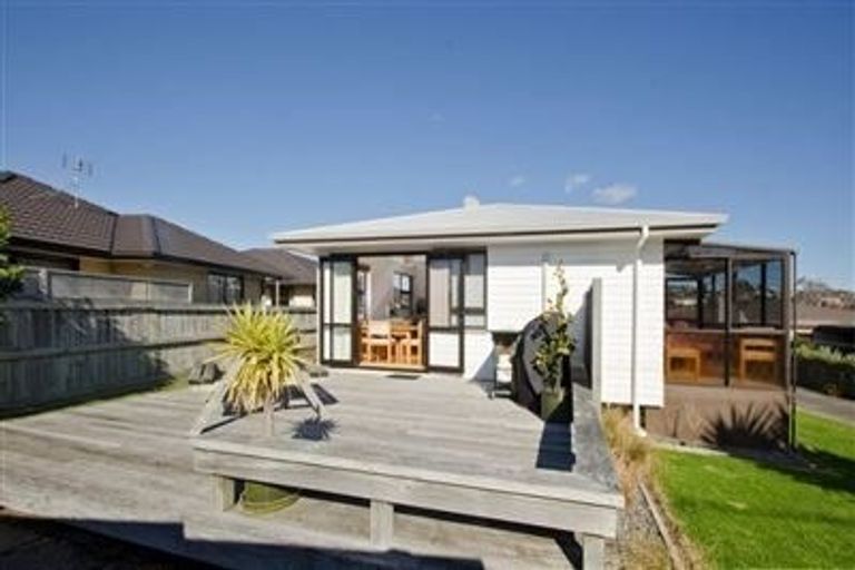 Photo of property in 204 Ngatai Road, Otumoetai, Tauranga, 3110