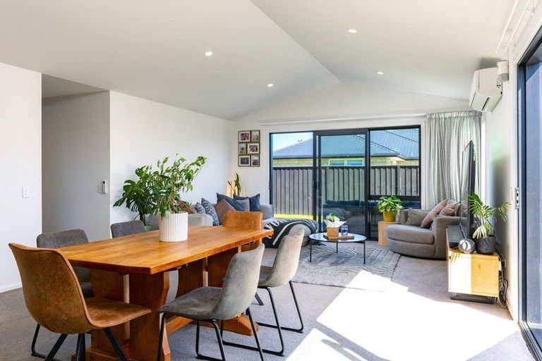 Photo of property in 11 Ketu Lane, Redwoodtown, Blenheim, 7201
