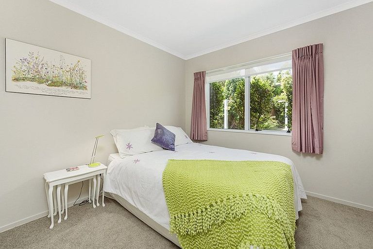 Photo of property in 20 Muir Place, Te Puke, 3119