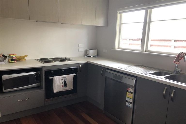 Photo of property in 46 Fergusson Street, Stoke, Nelson, 7011