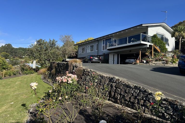 Photo of property in 140 Gladstone Road North, Mosgiel, 9024