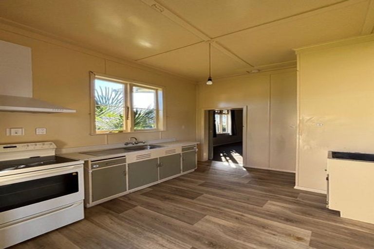 Photo of property in 20 Tumoana Street, Taumarunui, 3920