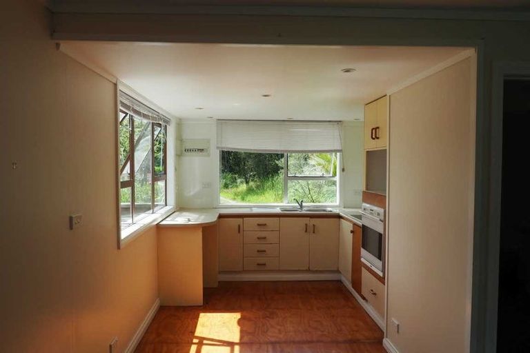 Photo of property in 65 Curtis Road, Rawene, Kaikohe, 0473