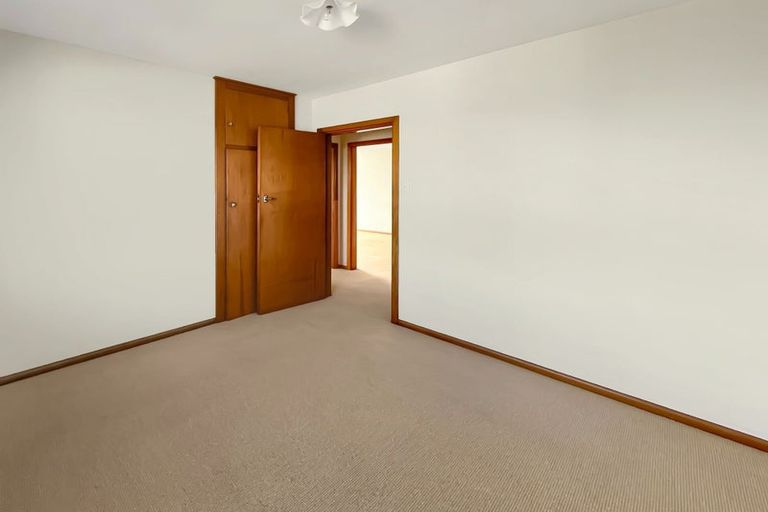 Photo of property in 264c Wills Street, Ashburton, 7700