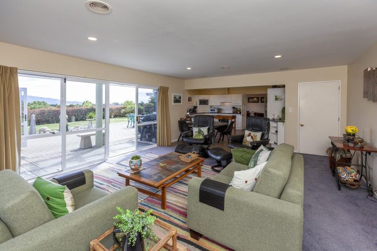 Photo of property in 236 Mazengarb Road, Paraparaumu, 5032