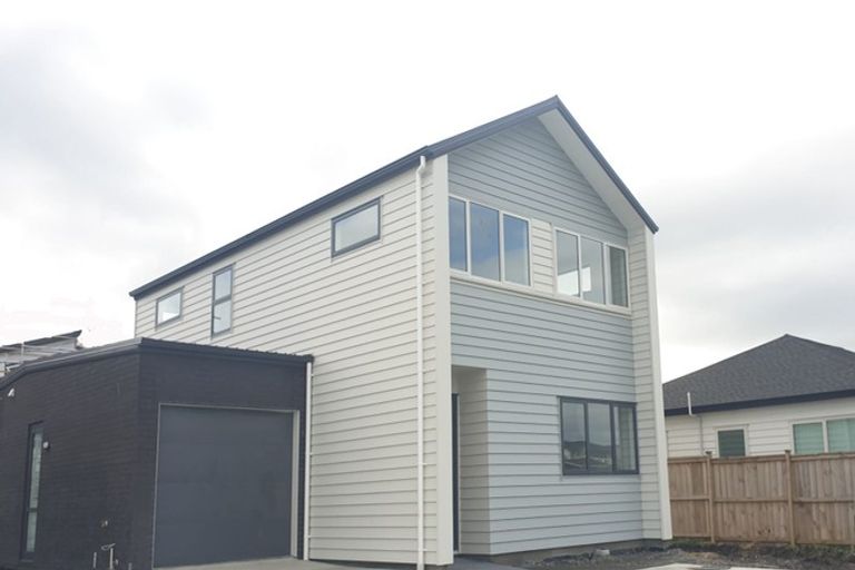 Photo of property in 188 Walters Road, Takanini, 2110